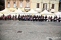 VBS_8722 - Palio di Asti 2022 - Sfilata Storica San Damiano d'Asti